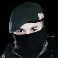 poliqon_111