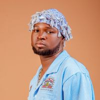 wagzybeatz1
