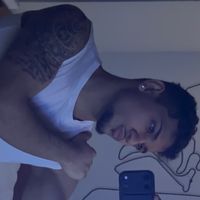 eredeti hang