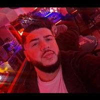 _brayan_jimenez26_