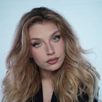 mirunasimina