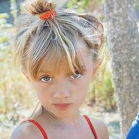 aliceanat