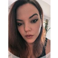 crazyohne_ende