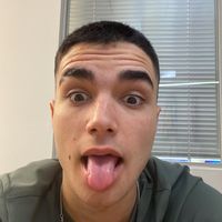danodltorre