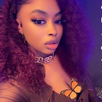 ladiva_114