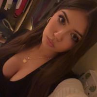 demi07xx