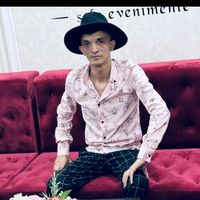 bogdanartist18