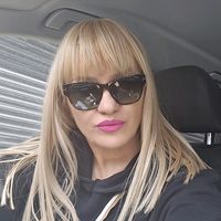 krasi7_krasi7