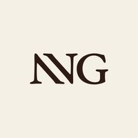 nvgallery