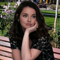 jazmin.jazmin.32