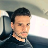 franckbetameche