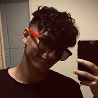 l.krisztian_19officall