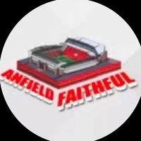 anfield.faithful