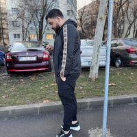 andreigabriel261