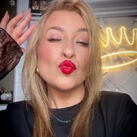 jola.makeup