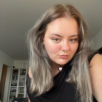 Once More To See You by MITSKI