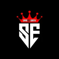 original sound - sami_editx0.7