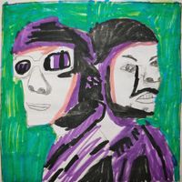 original sound - Iha Just Imus