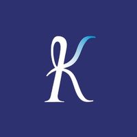 konservativt