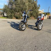 cwtsios_zach
