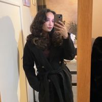 mama_fld