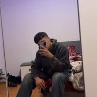 4real.pakistani