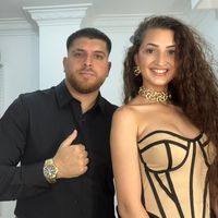 josefaykike
