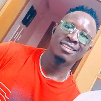 original sound - kafukafu261