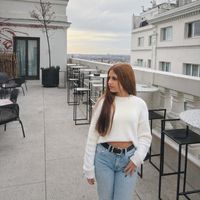 luceteee_