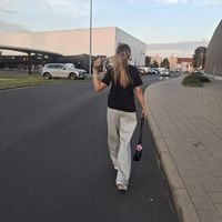 jvlciaa_112