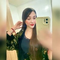 tamy_tamara1