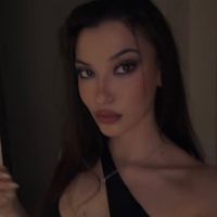 Цяло лято парти има