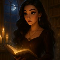 autorin.lilithyan