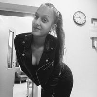 denisa.schwenkova7