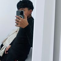 maykel_molina13