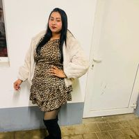 miommioara18