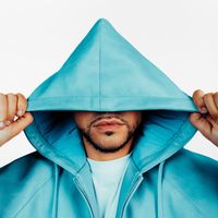 alvama_ice