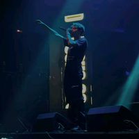 sonido original