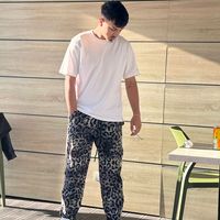 dnm.marius