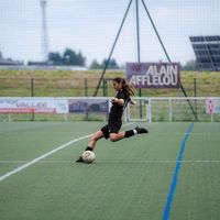 focus_footballedit