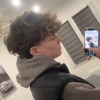dimax_bz