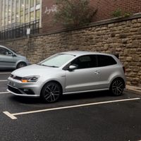 soph.gti