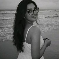 _anasta_sya_