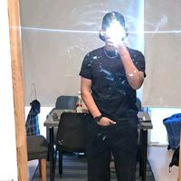 diaz.bryan02