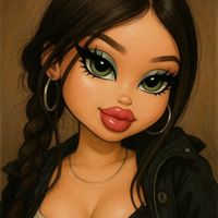 __bebe.j__