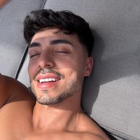 riconacho