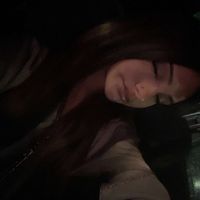 zainab_ttt