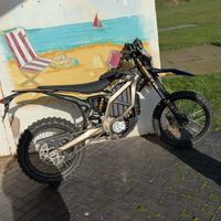 unknownrepo468