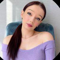 fanni_offical2