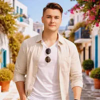 Azi femeia este boss